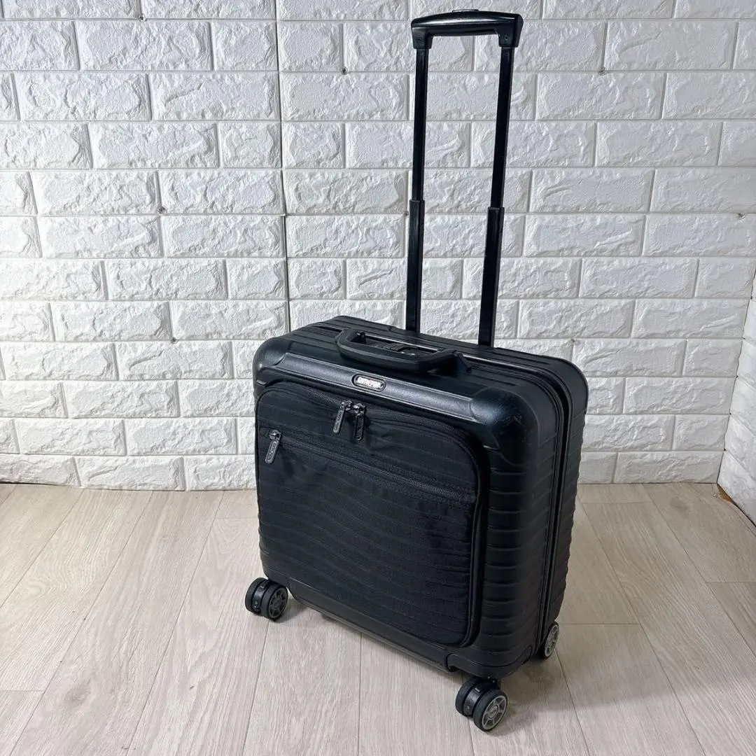 2026年最新】リモワ ボレロの人気アイテム - メルカリ