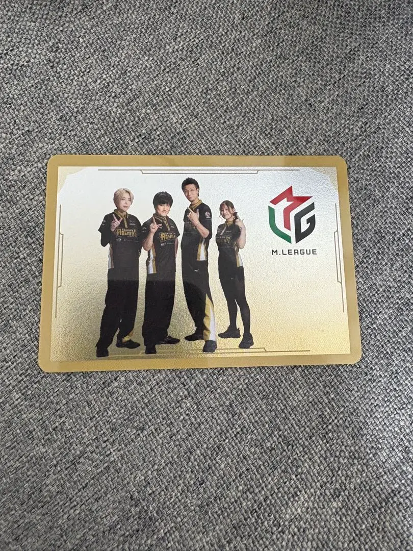 2026年最新】松本日向 カードの人気アイテム - メルカリ