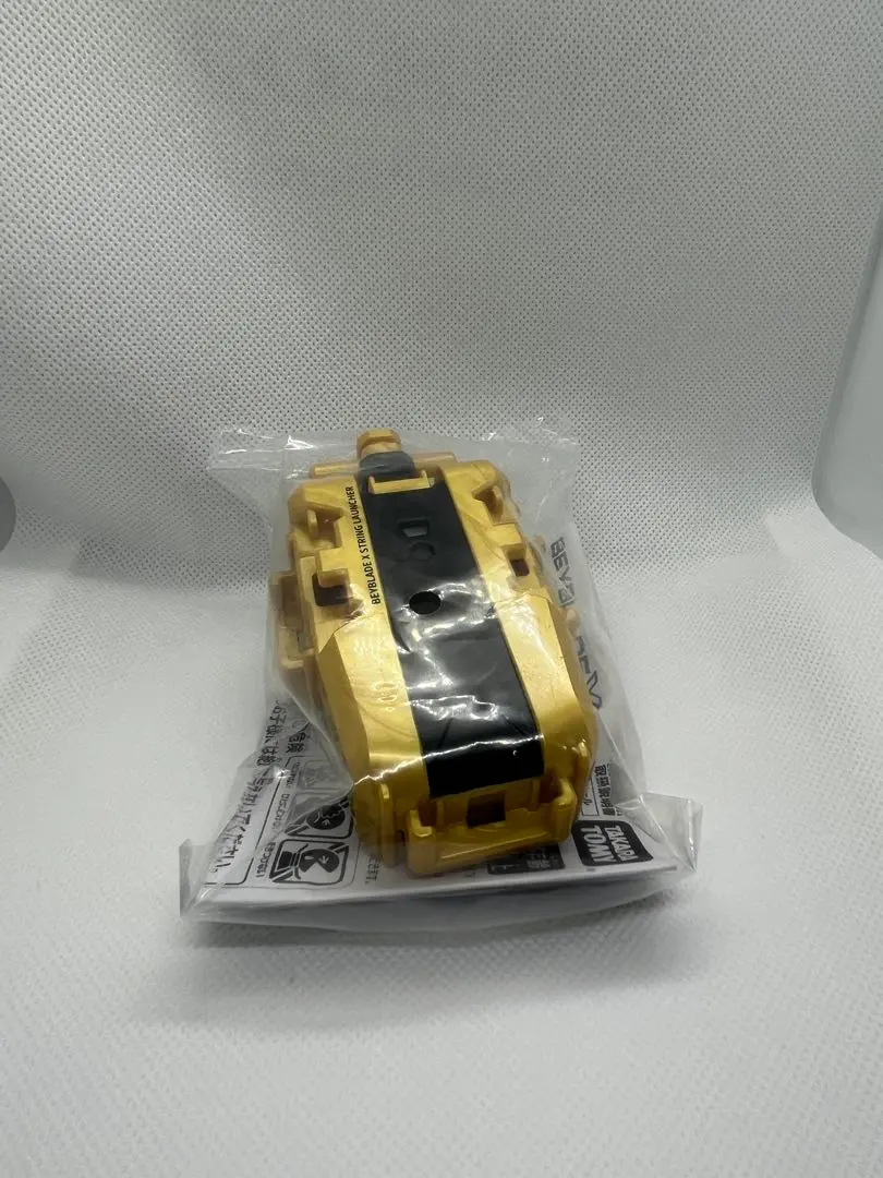 2026年最新】ストリングランチャー g2の人気アイテム - メルカリ