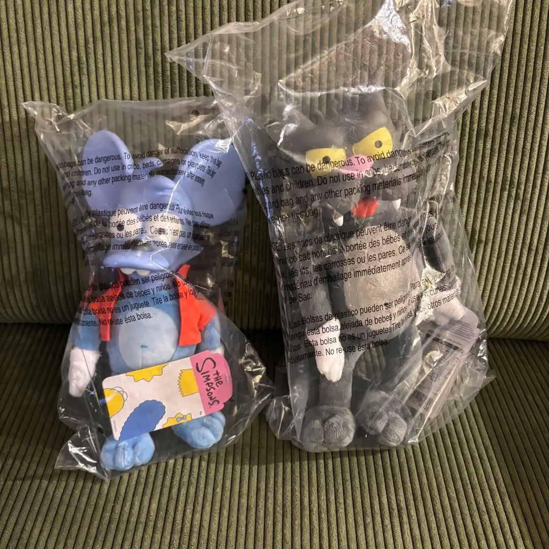 2026年最新】Icchi dollの人気アイテム - メルカリ