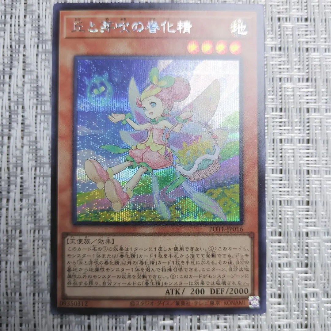 2026年最新】プライマル オリジン 遊戯王の人気アイテム - メルカリ