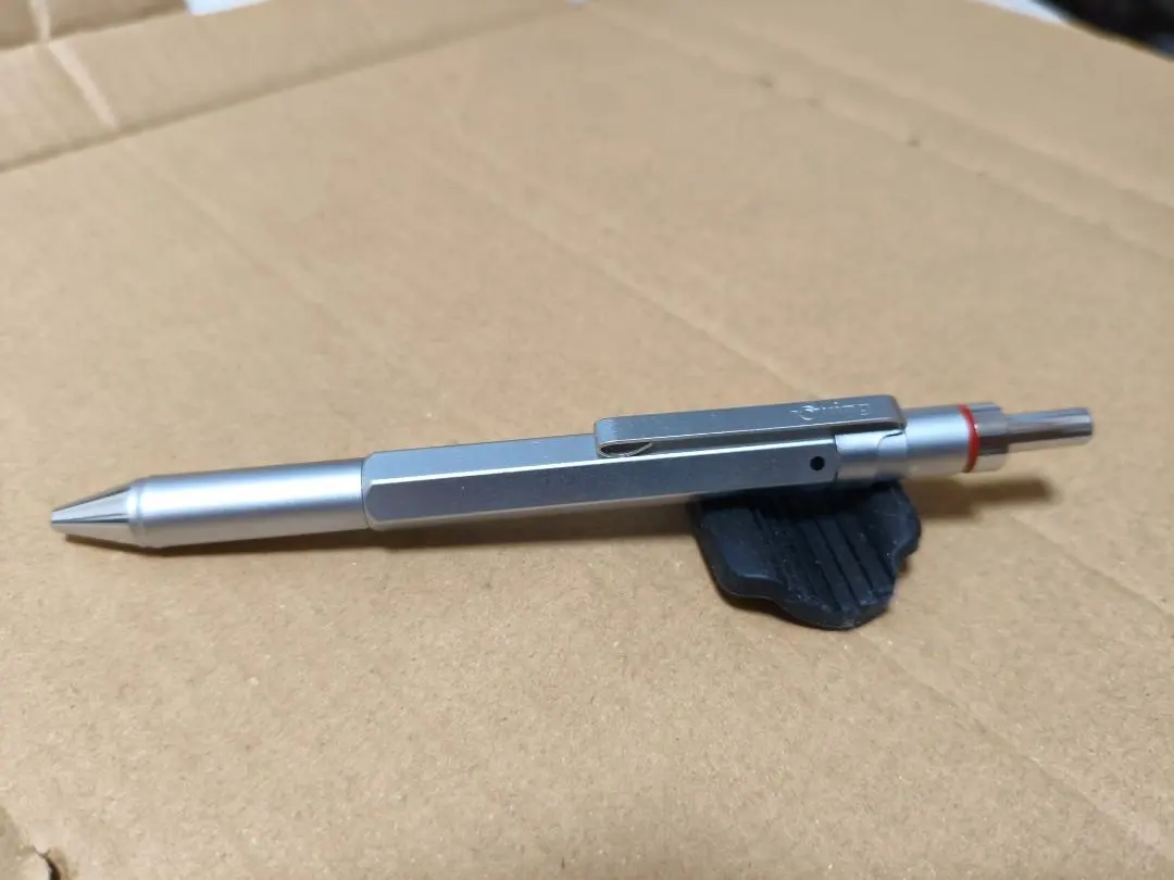 2026年最新】ロットリング ニュートンの人気アイテム - メルカリ