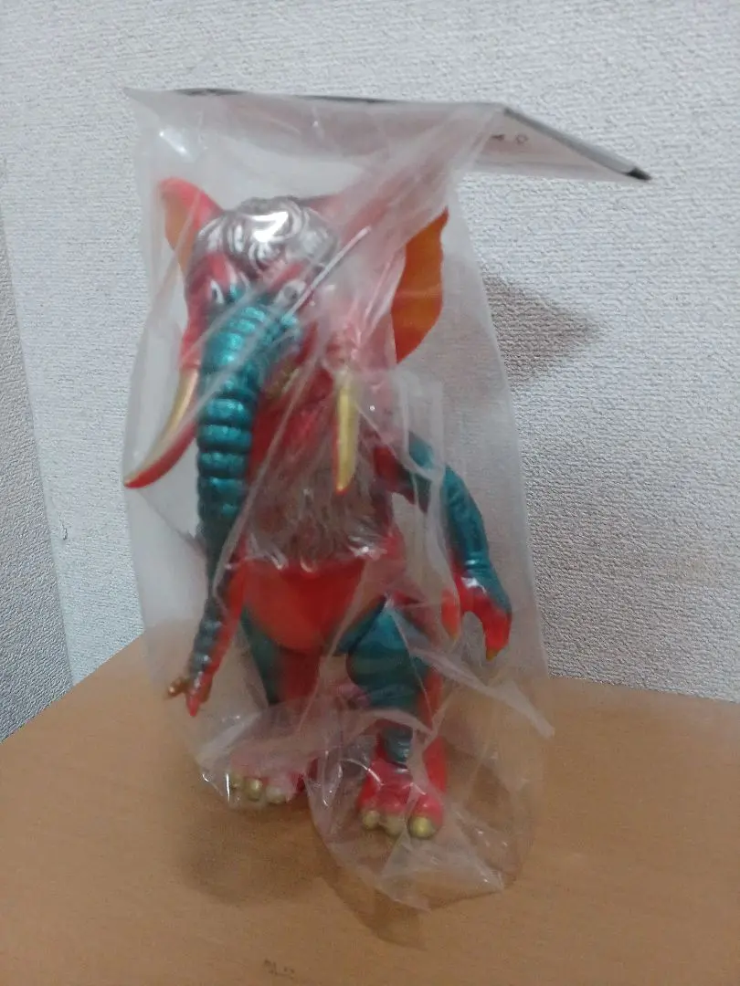 2026年最新】タイガン ブルマァクの人気アイテム - メルカリ