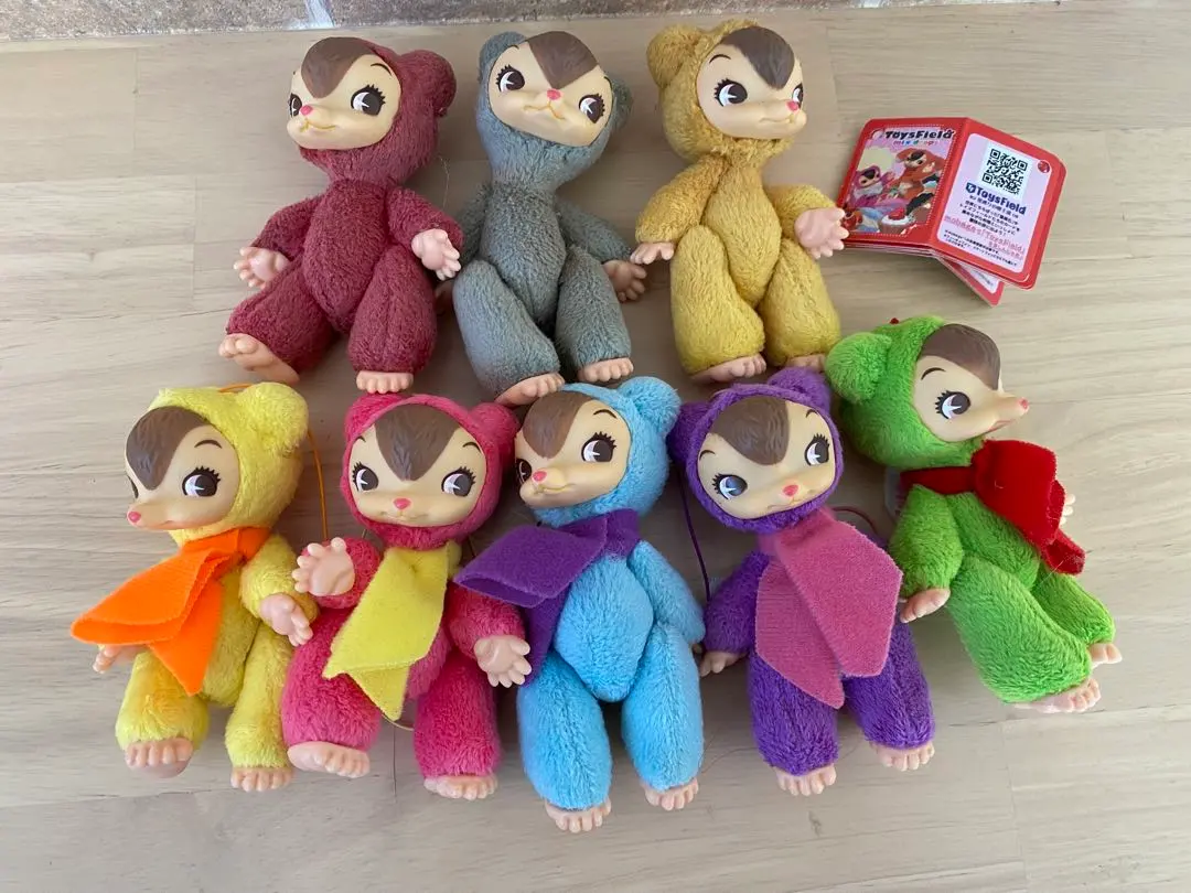 2026年最新】トイズフィールド KUMAの人気アイテム - メルカリ