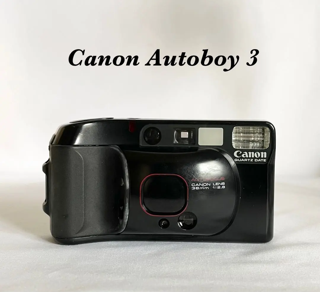 2026年最新】Autoboy3の人気アイテム - メルカリ