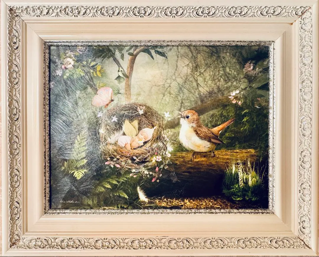 2026年最新】シャーロットバードの人気アイテム - メルカリ