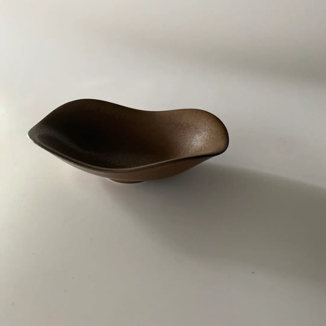 2026年最新】gunnar nylundの人気アイテム - メルカリ