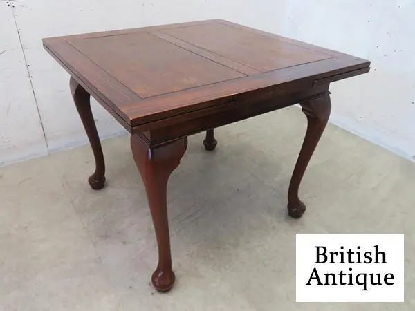 2026年最新】ドローリーフテーブルの人気アイテム - メルカリ