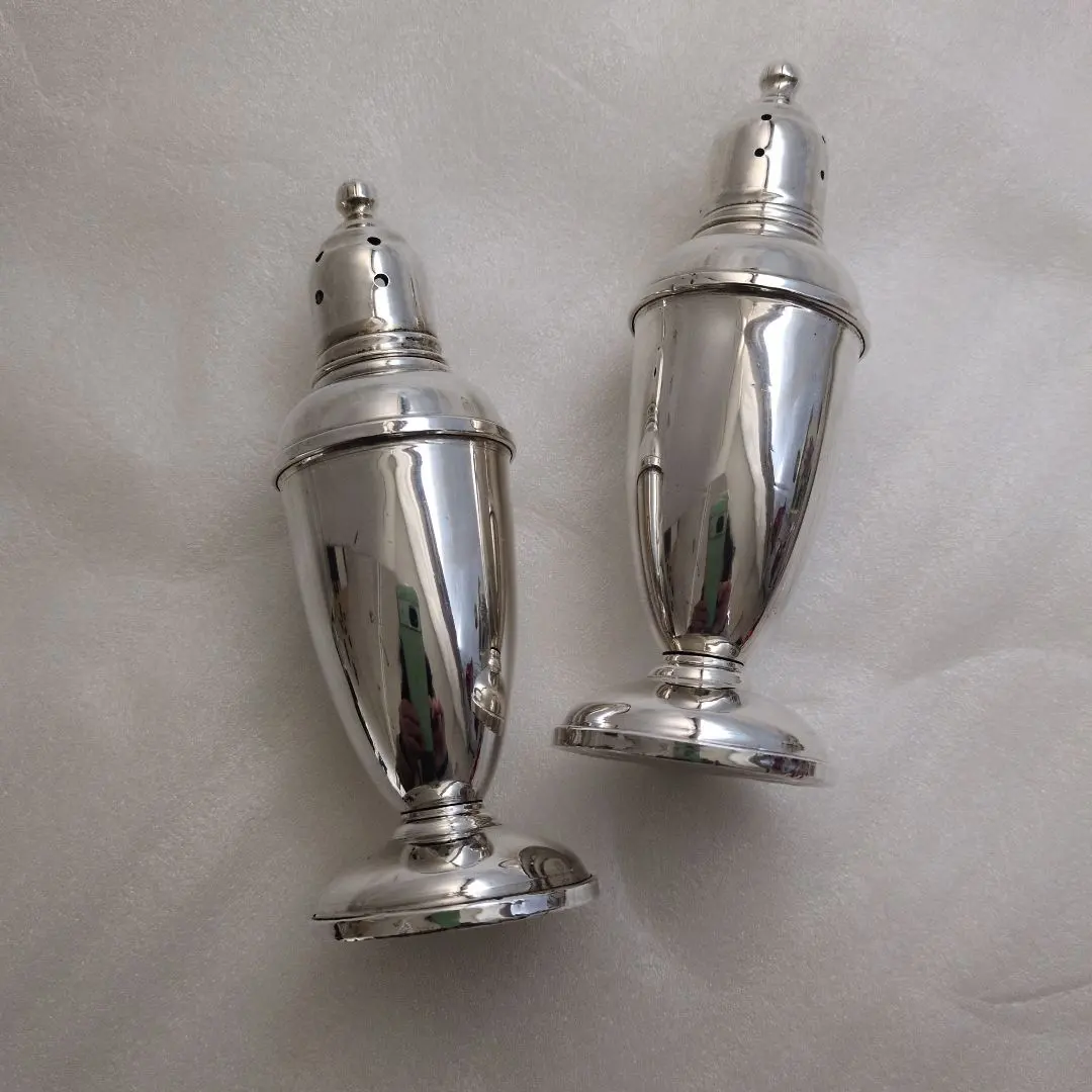 2026年最新】Reed bartonの人気アイテム - メルカリ