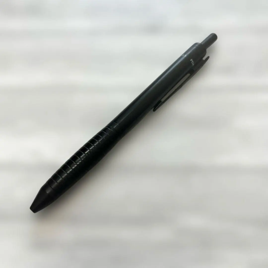 2025年最新】パーカー エグゼクティブの人気アイテム - メルカリ