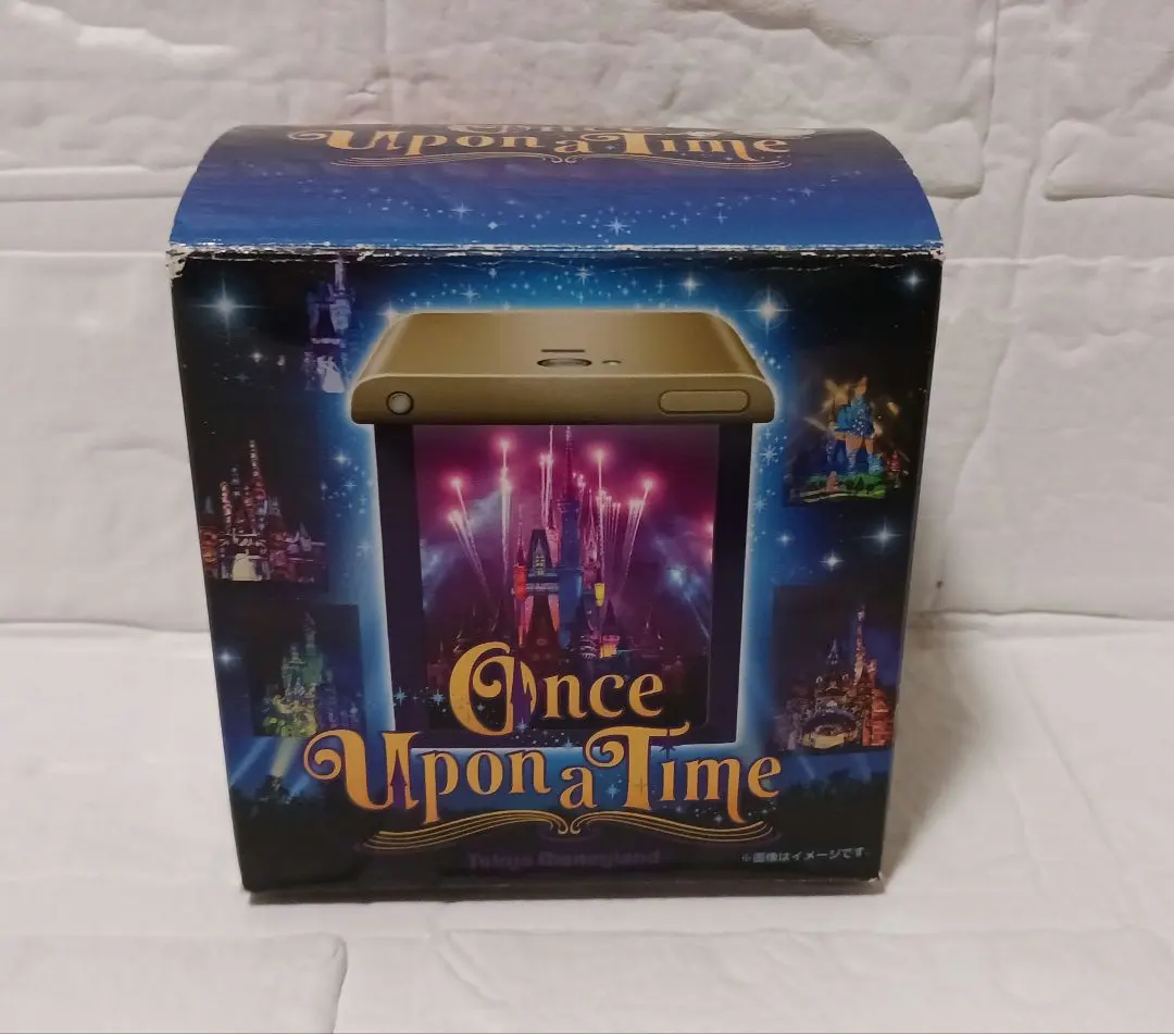 2026年最新】ハコビジョン ディズニーの人気アイテム - メルカリ