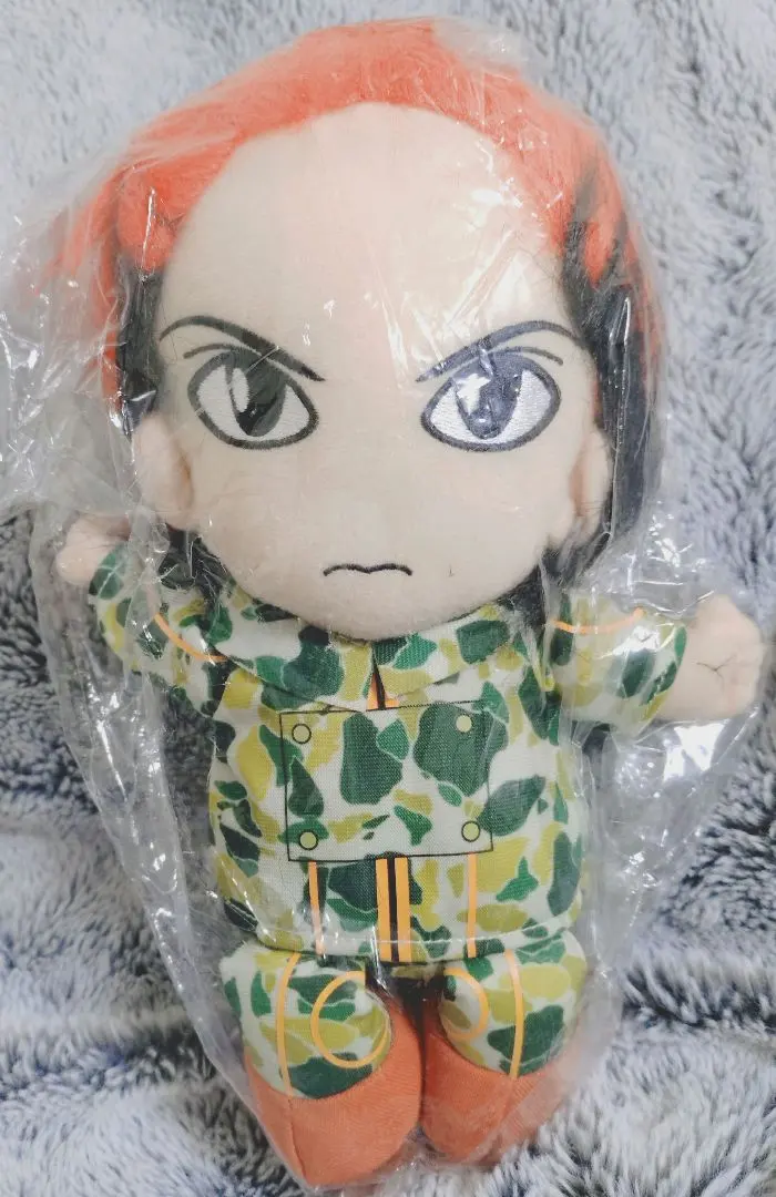 2026年最新】hide ALIVE theの人気アイテム - メルカリ