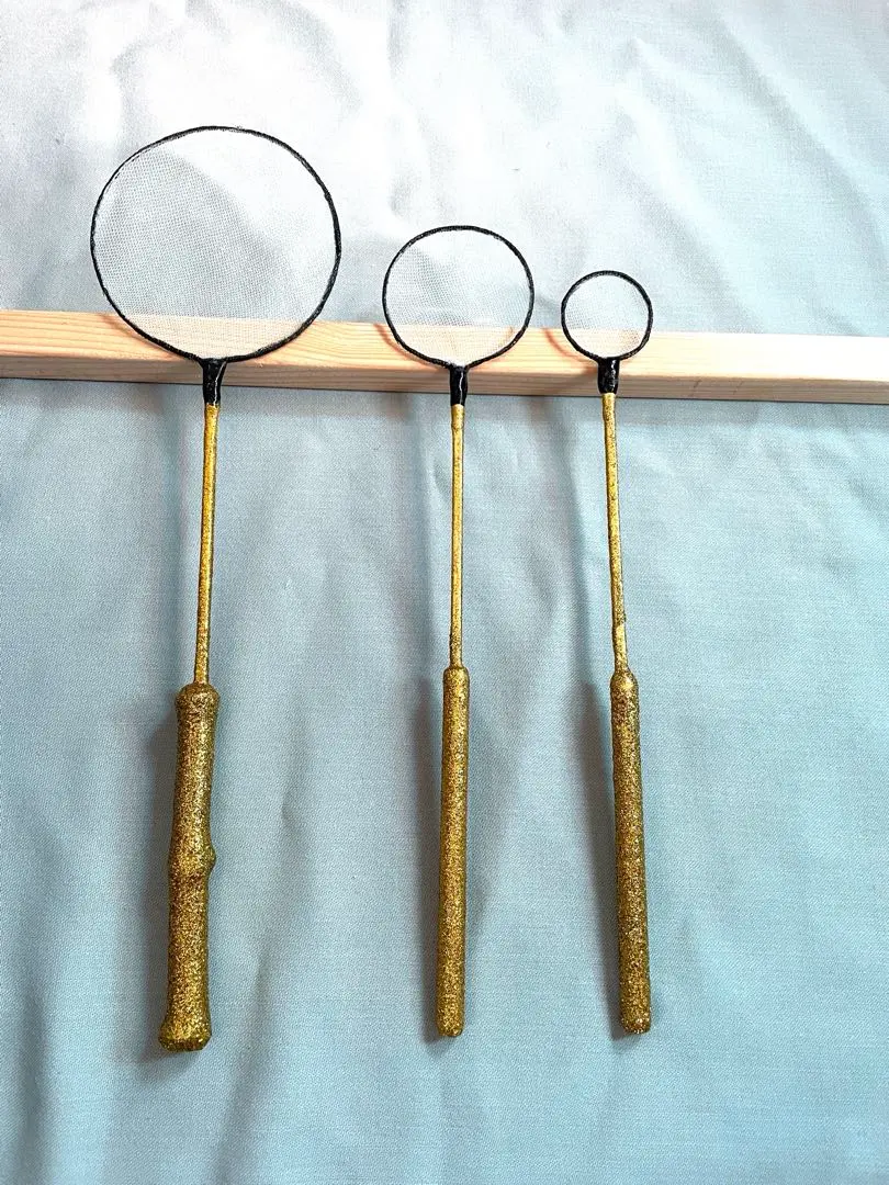 2026年最新】らんちゅう網の人気アイテム - メルカリ