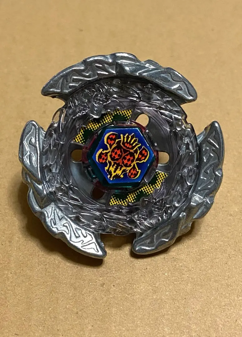 2026年最新】ヘルベルゼブの人気アイテム - メルカリ