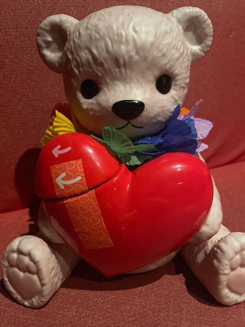 2026年最新】テディデキャンタの人気アイテム - メルカリ