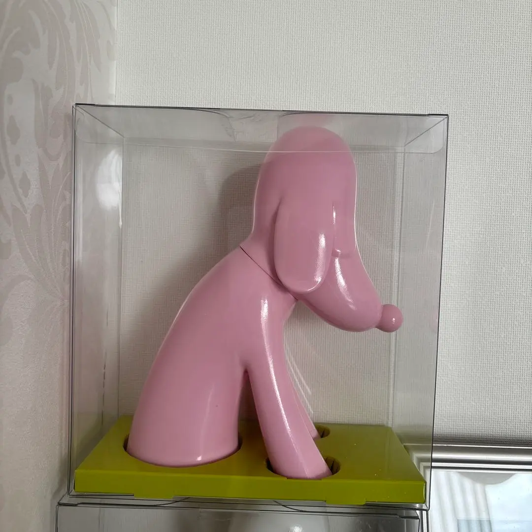 2026年最新】奈良美智 貯金箱の人気アイテム - メルカリ