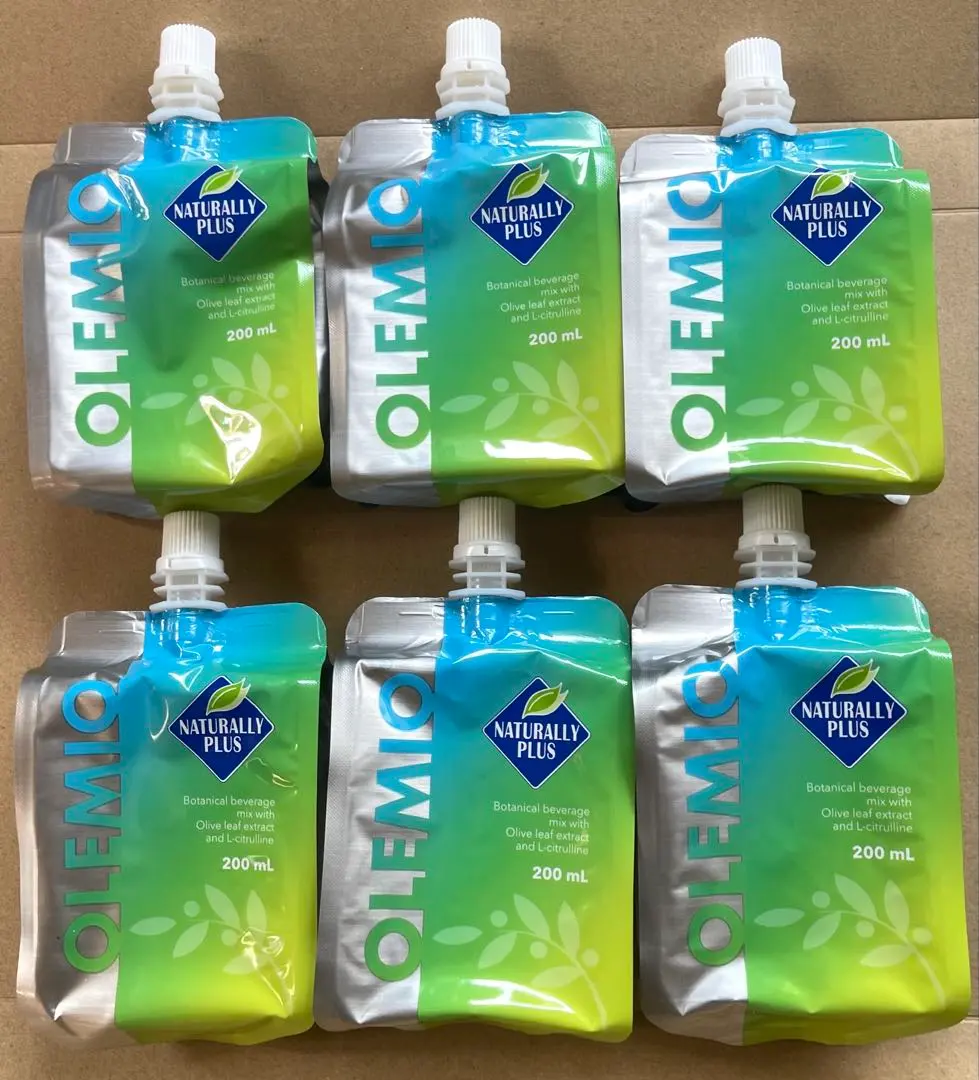 2026年最新】ナチュラリープラス オレミオの人気アイテム - メルカリ