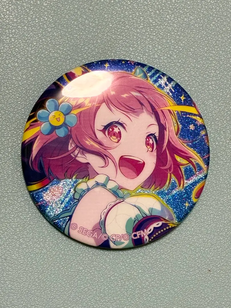 2026年最新】鳳えむ 缶バッジ 30cの人気アイテム - メルカリ