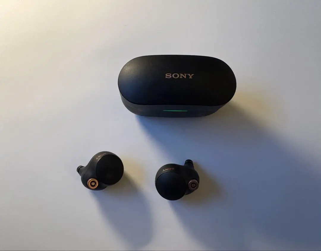 2026年最新】wh-1000xm4 ジャンクの人気アイテム - メルカリ