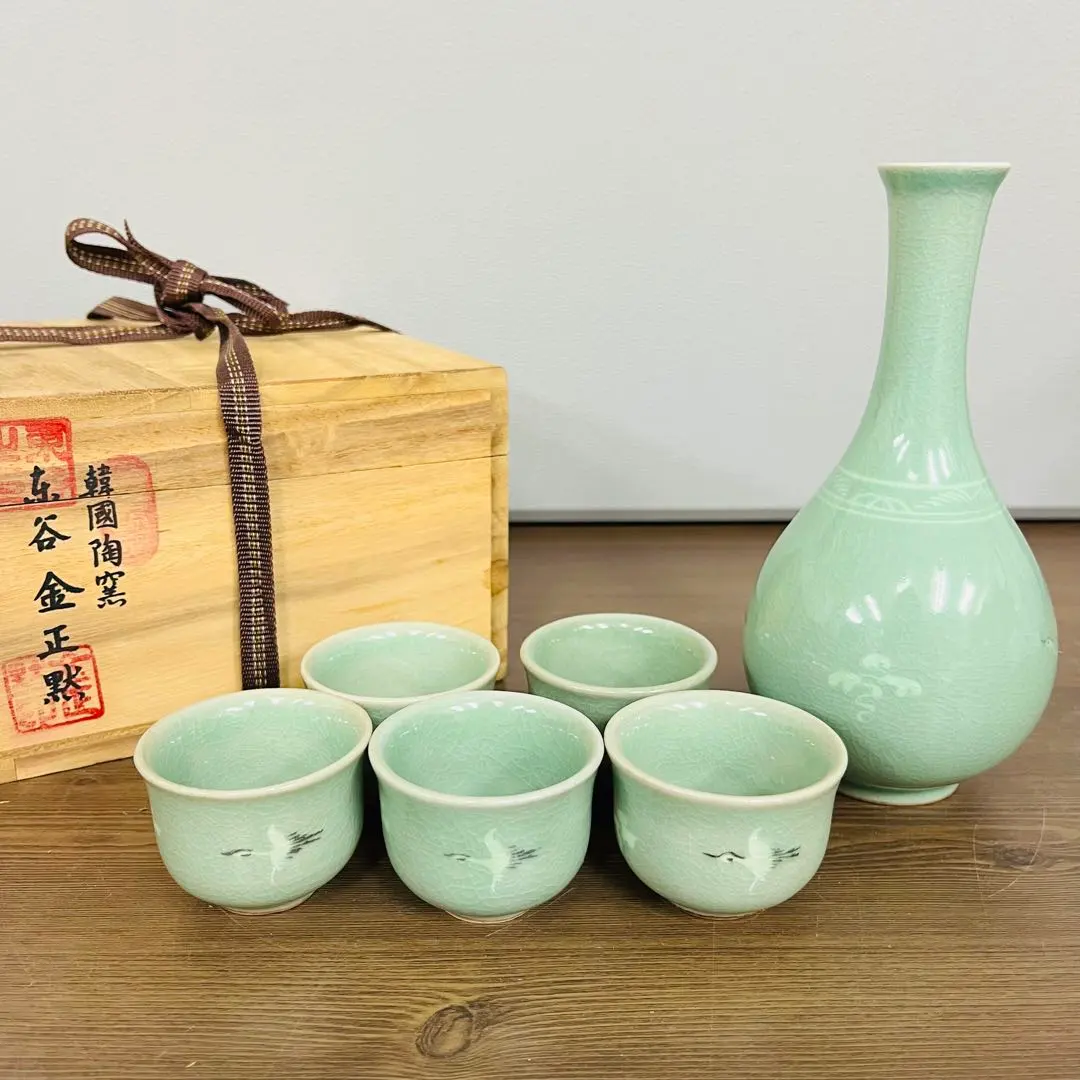 2026年最新】韓国陶窯 金正黙の人気アイテム - メルカリ