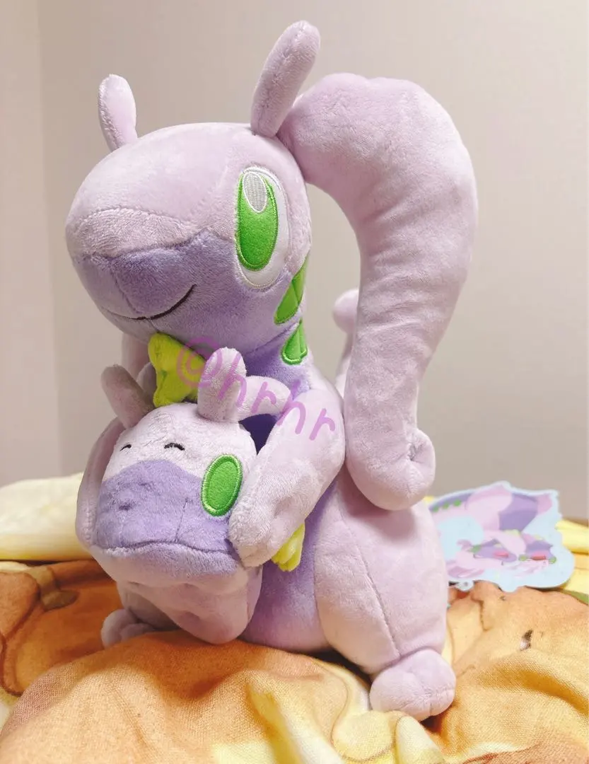 2026年最新】大器晩成 ヌメラの人気アイテム - メルカリ