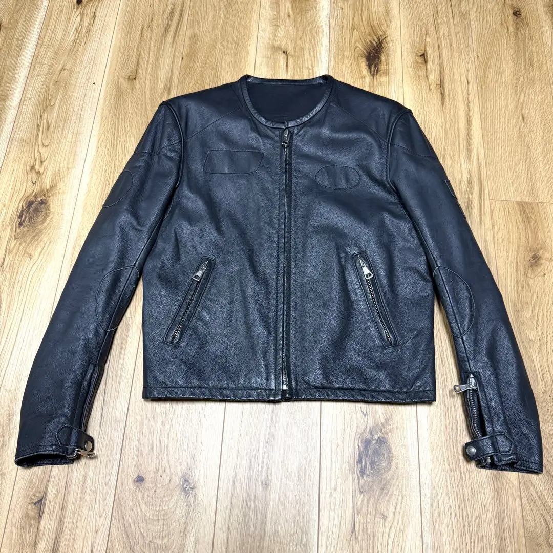 2026年最新】MAISON MARTIN MARGIELA 02ssの人気アイテム - メルカリ