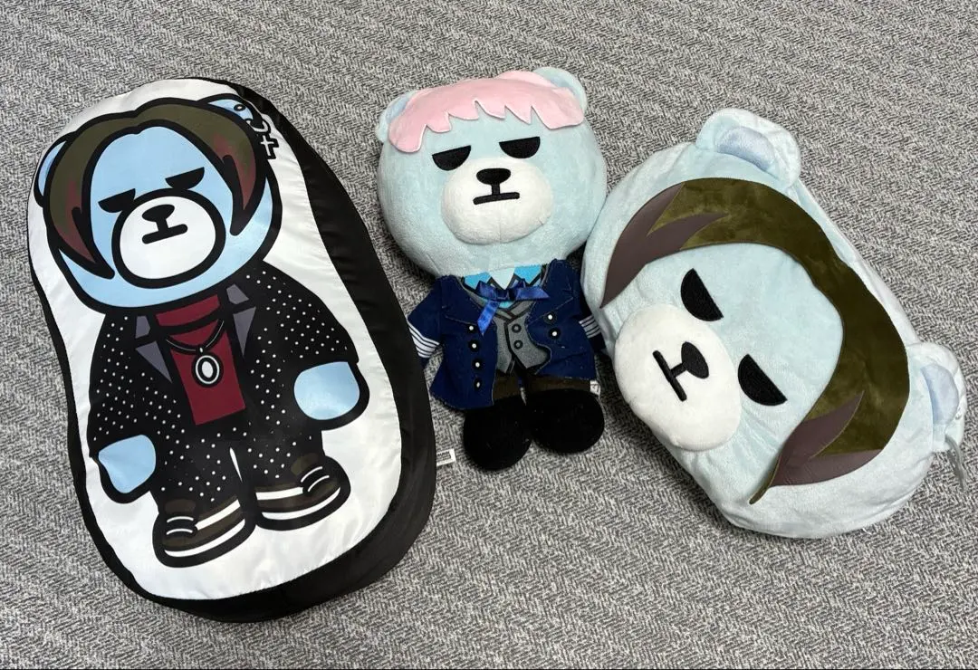 2026年最新】YGベアの人気アイテム - メルカリ