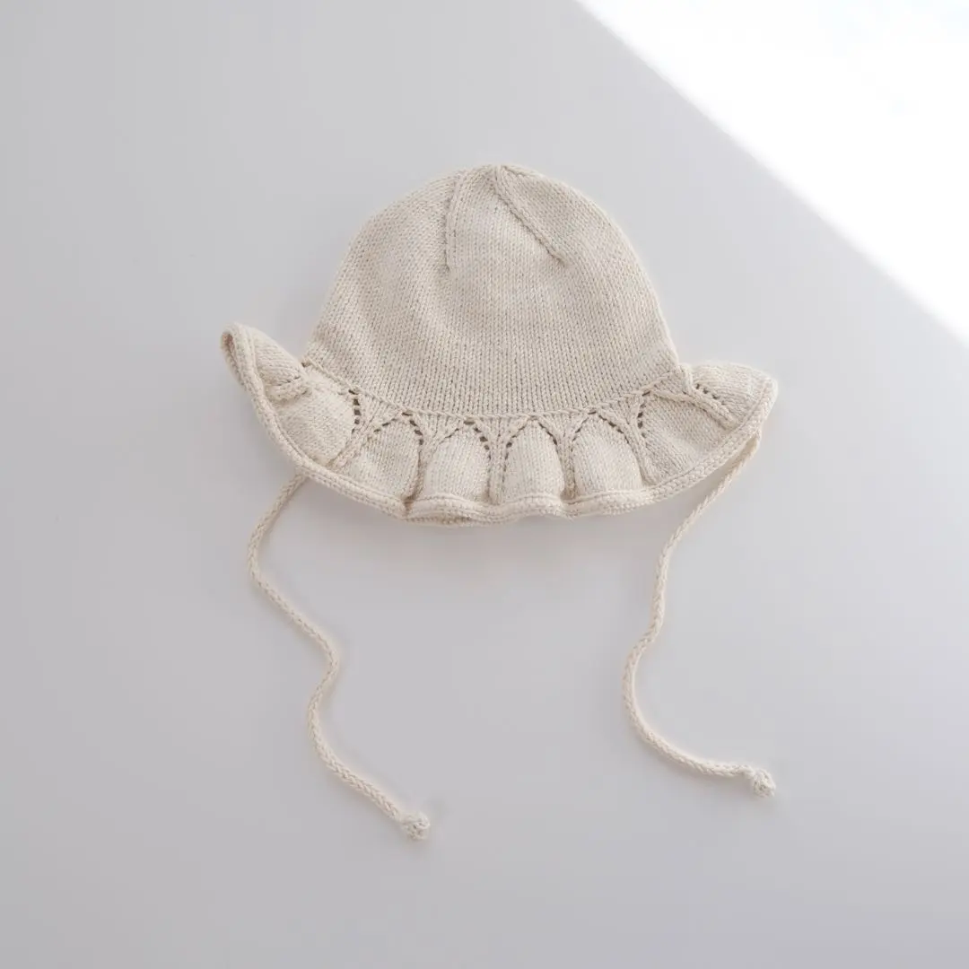 2026年最新】サンハット mishaの人気アイテム - メルカリ