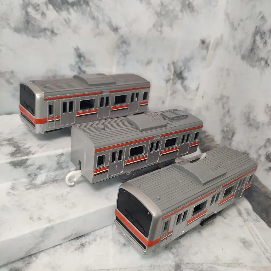 2026年最新】e231系 武蔵野線の人気アイテム - メルカリ