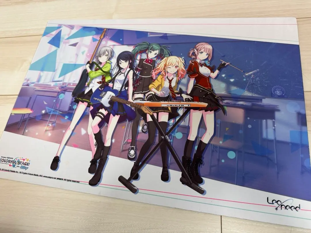 2026年最新】leo/need ポスターの人気アイテム - メルカリ