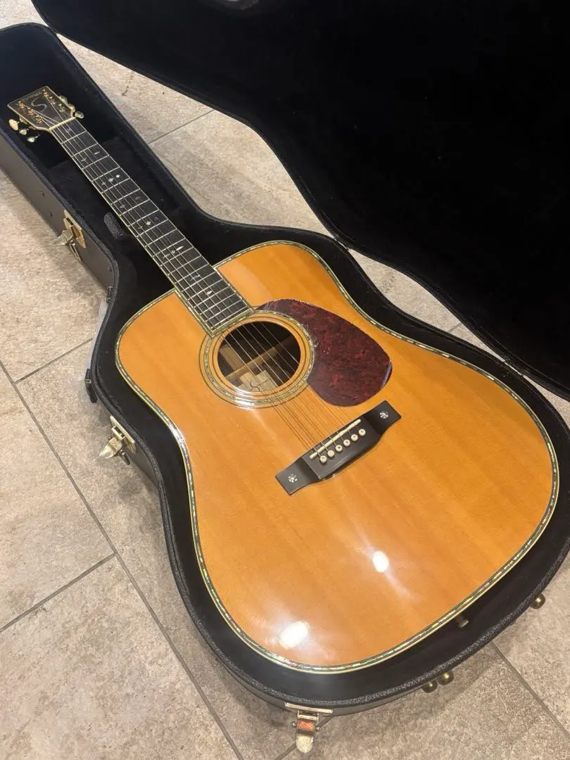 2026年最新】s.yairi yd-42の人気アイテム - メルカリ