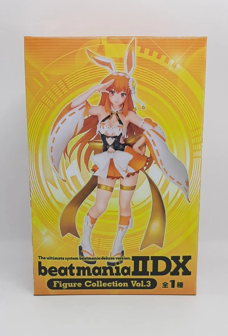 2026年最新】beatmaniaIIDX 彩葉の人気アイテム - メルカリ