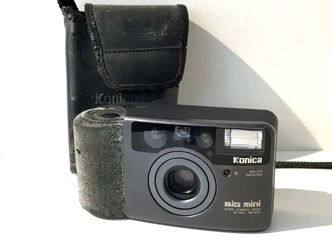 2026年最新】BIG MINI BM-310Zの人気アイテム - メルカリ