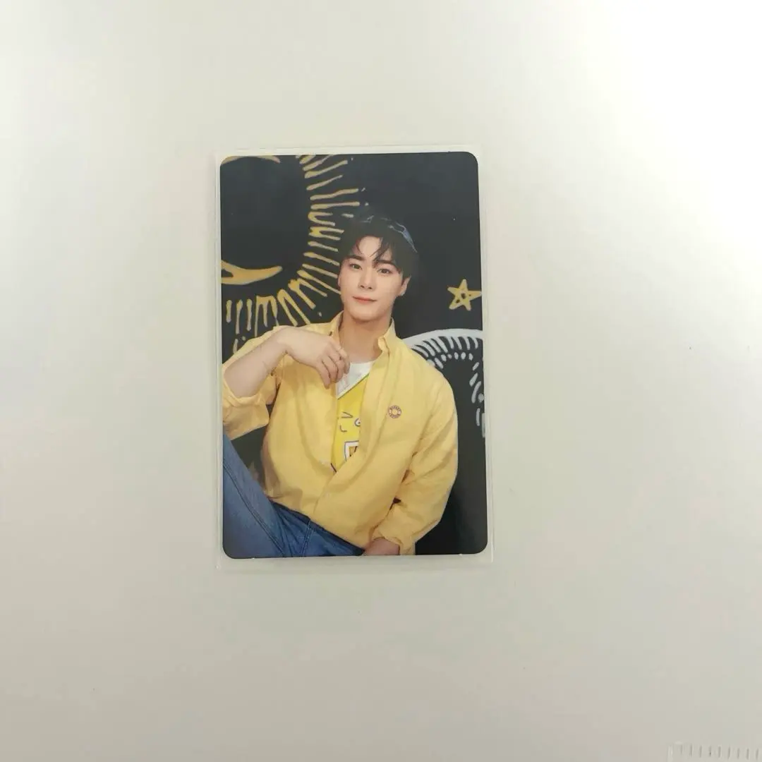 2026年最新】astro シーグリ 2023 ムンビンの人気アイテム - メルカリ