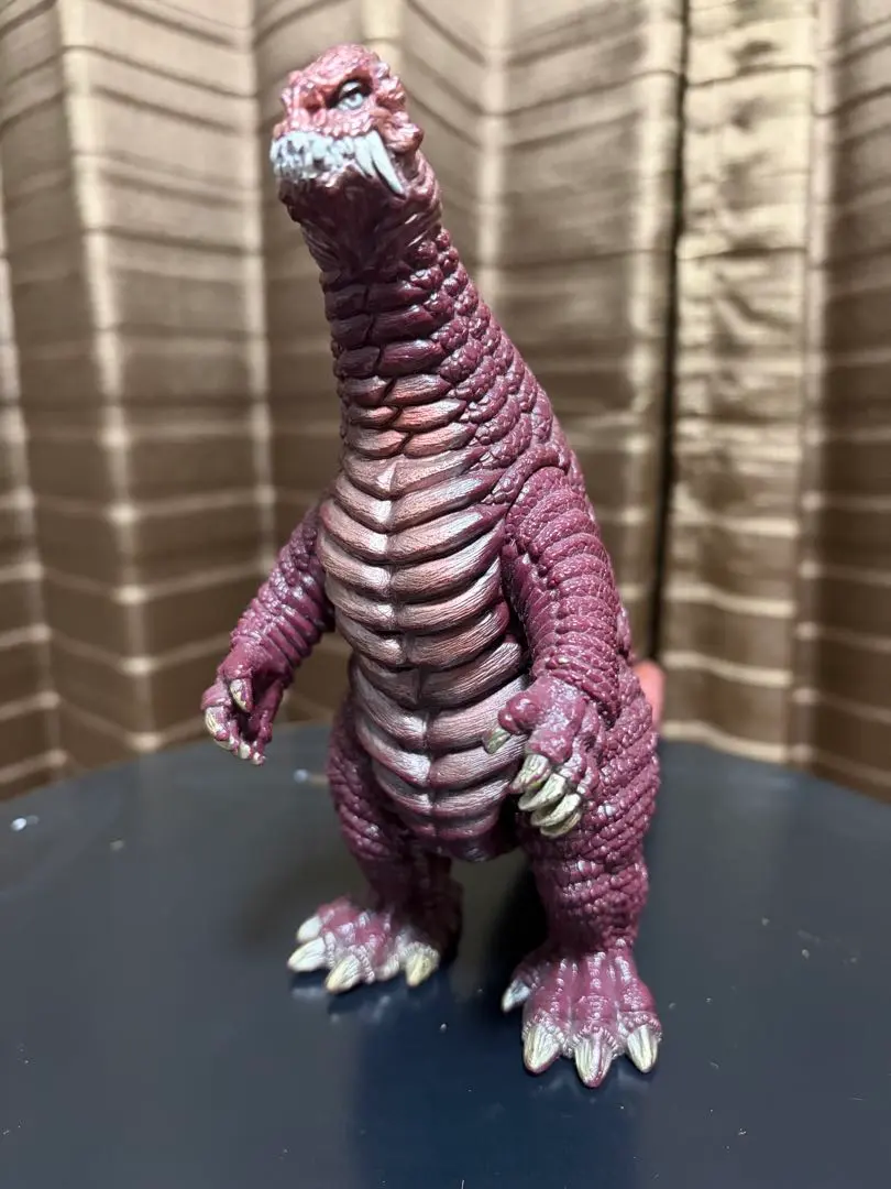 2026年最新】パワード レッドキングの人気アイテム - メルカリ