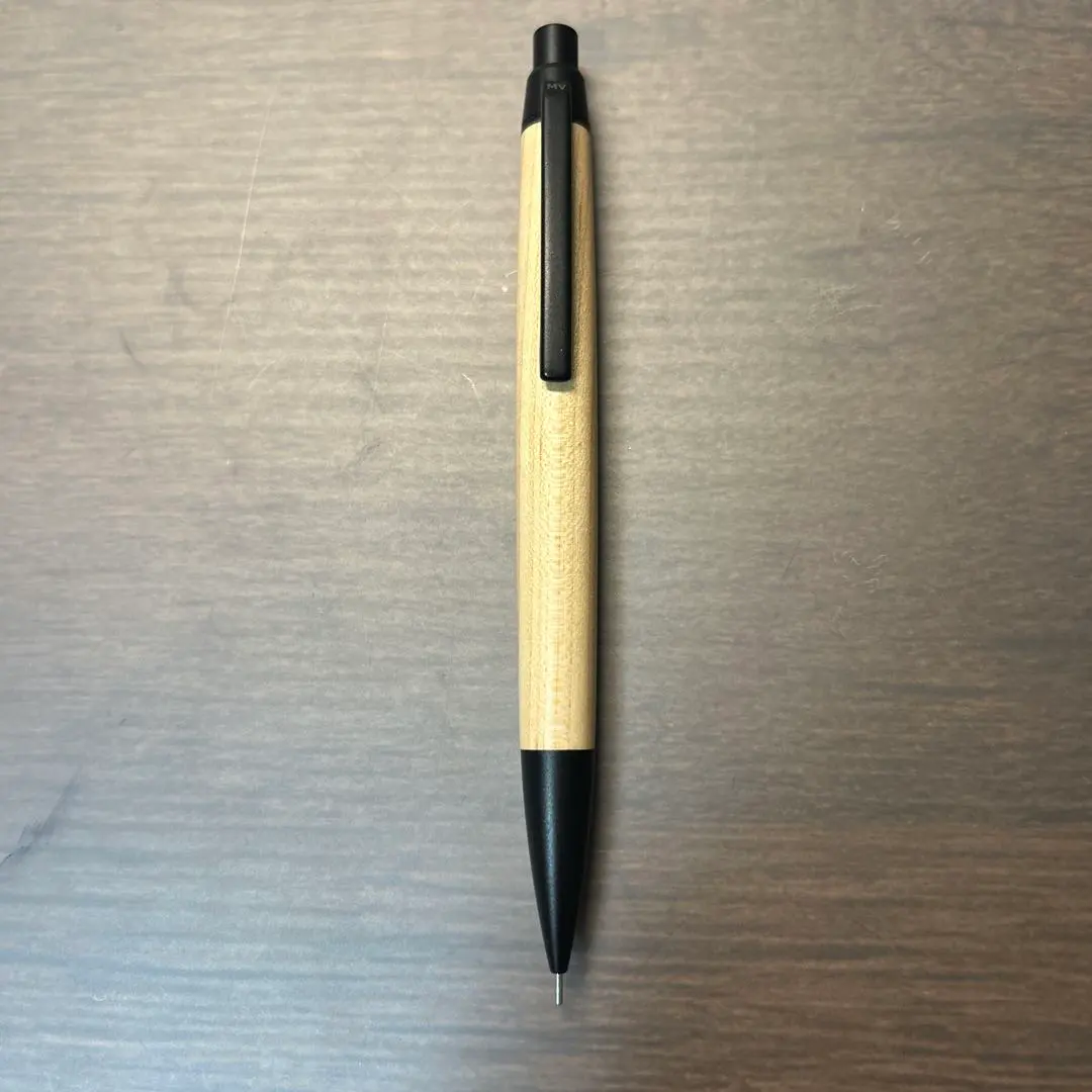 2026年最新】木軸シャーペンまとめ売りの人気アイテム - メルカリ