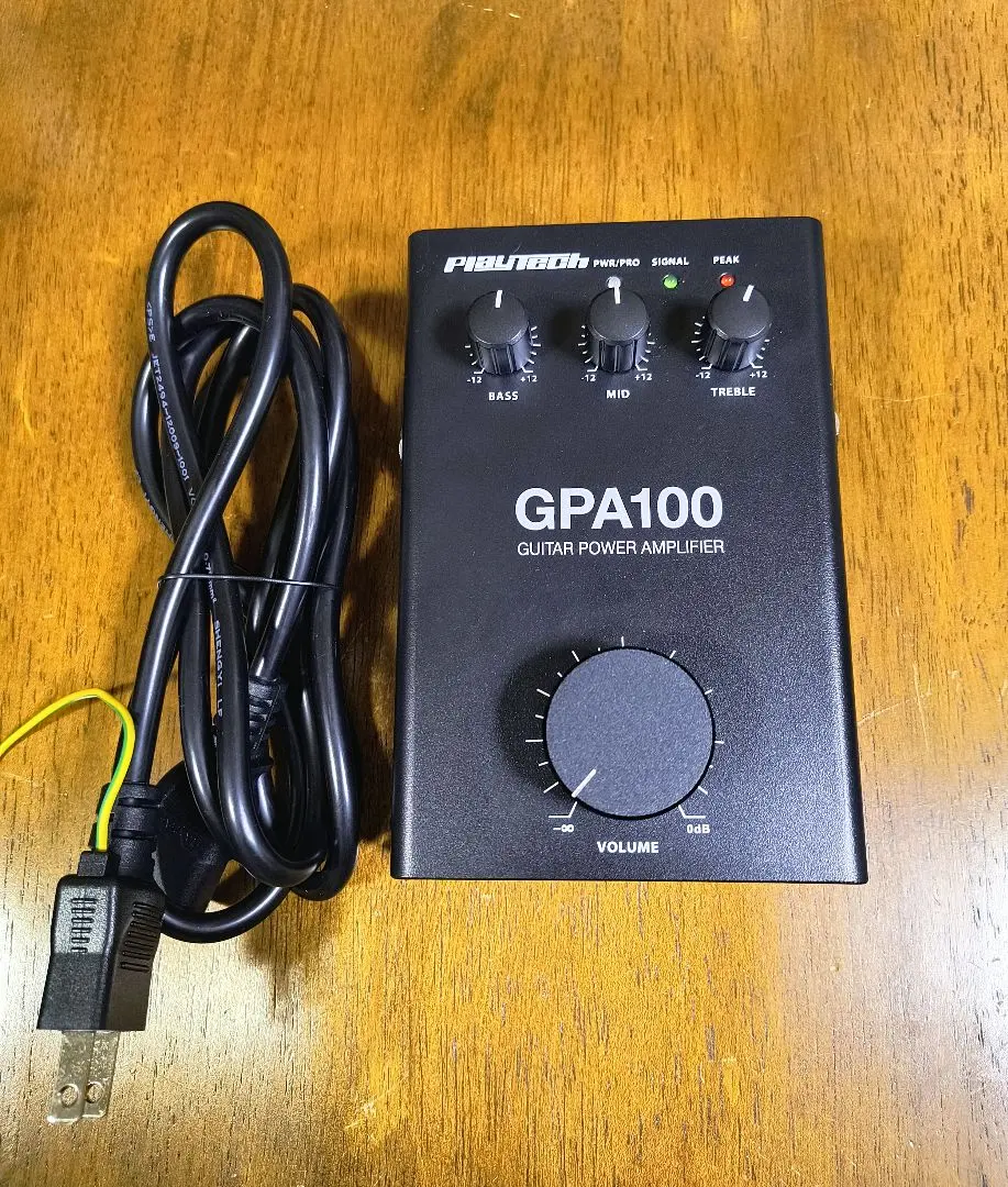 2026年最新】Playtech gpa-100の人気アイテム - メルカリ