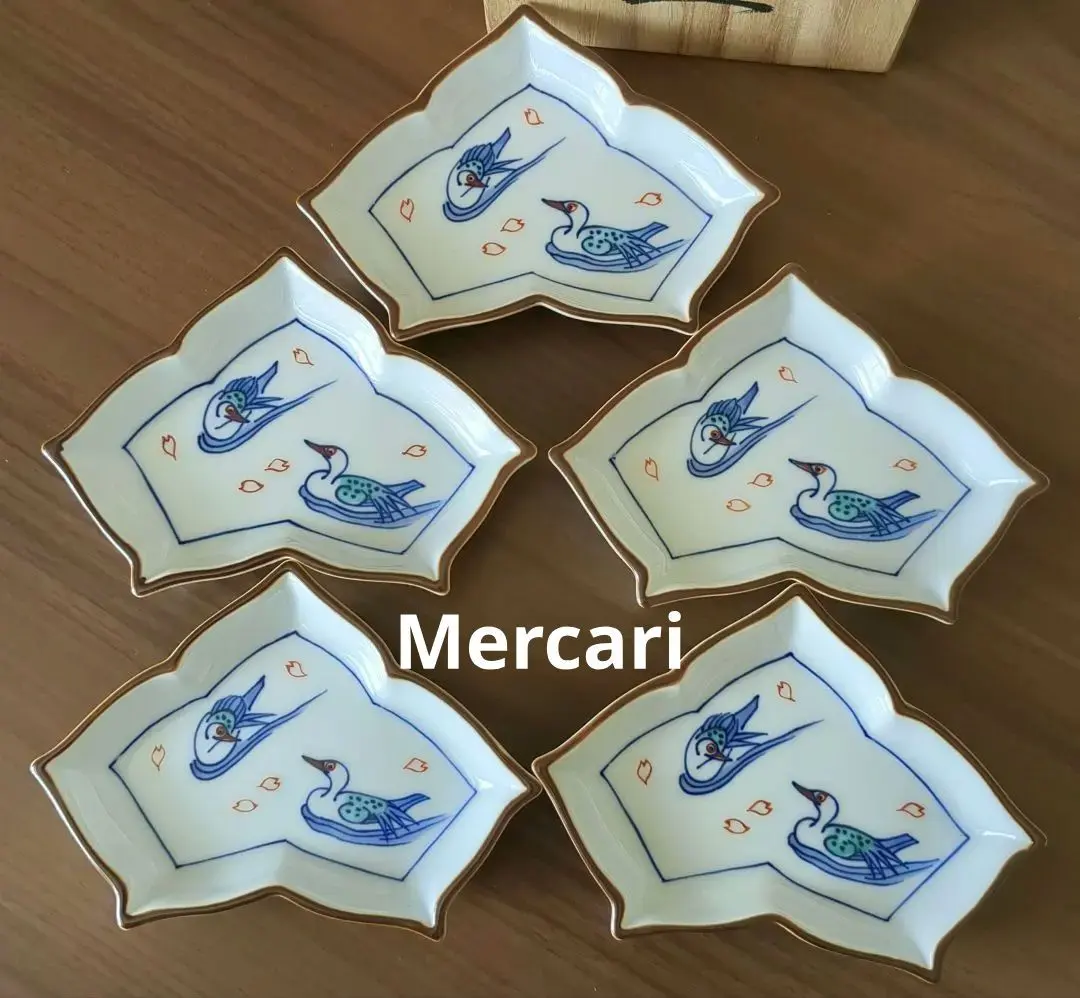 2026年最新】十四代辻常陸の人気アイテム - メルカリ