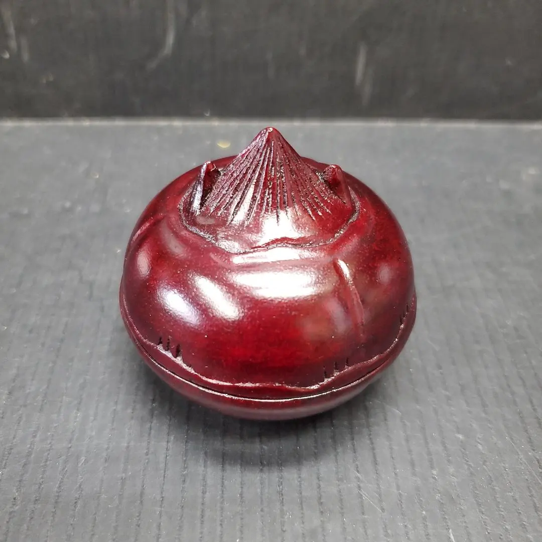 2026年最新】柿 香合の人気アイテム - メルカリ