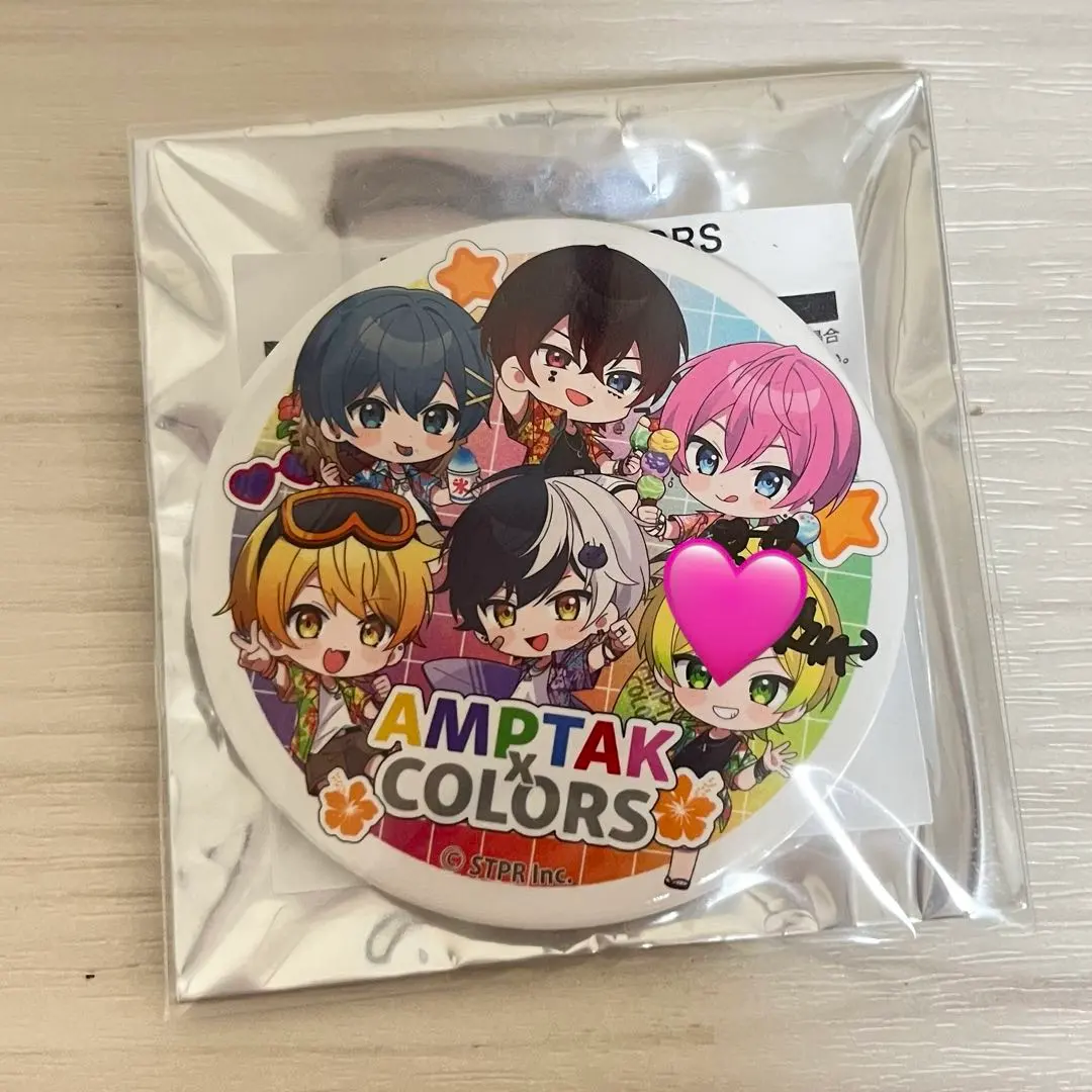 2026年最新】けちゃくん サインの人気アイテム - メルカリ