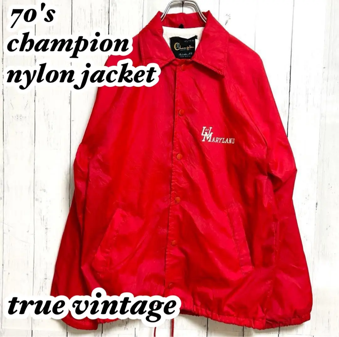 2026年最新】King Gnu グッズ アノラックの人気アイテム - メルカリ