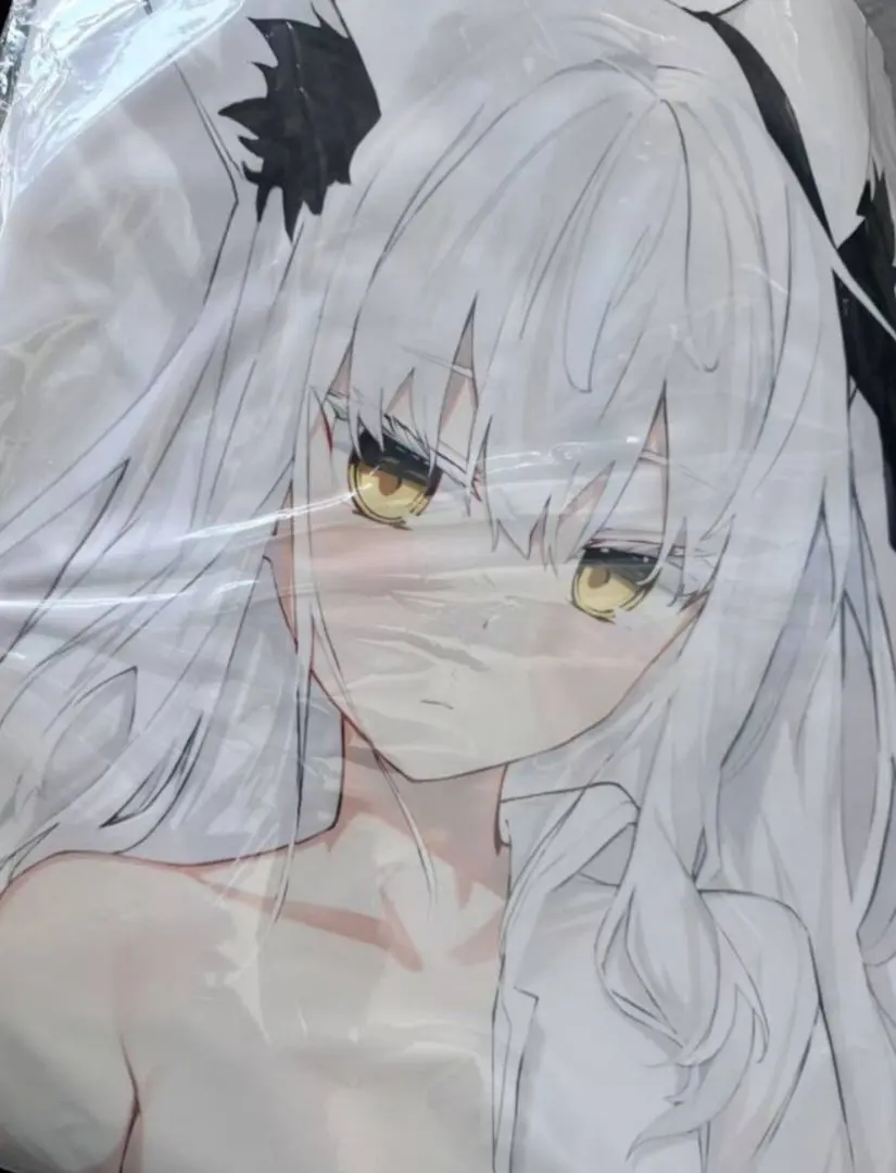 2026年最新】凪白みと アズールレーン アズレンの人気アイテム - メルカリ