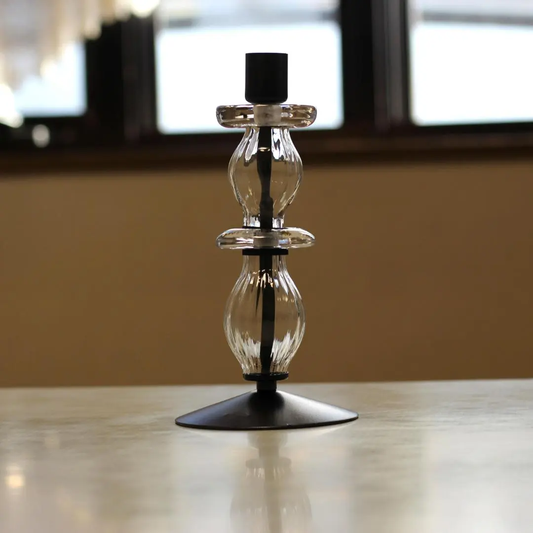 2026年最新】エリックホグラン キャンドルの人気アイテム - メルカリ