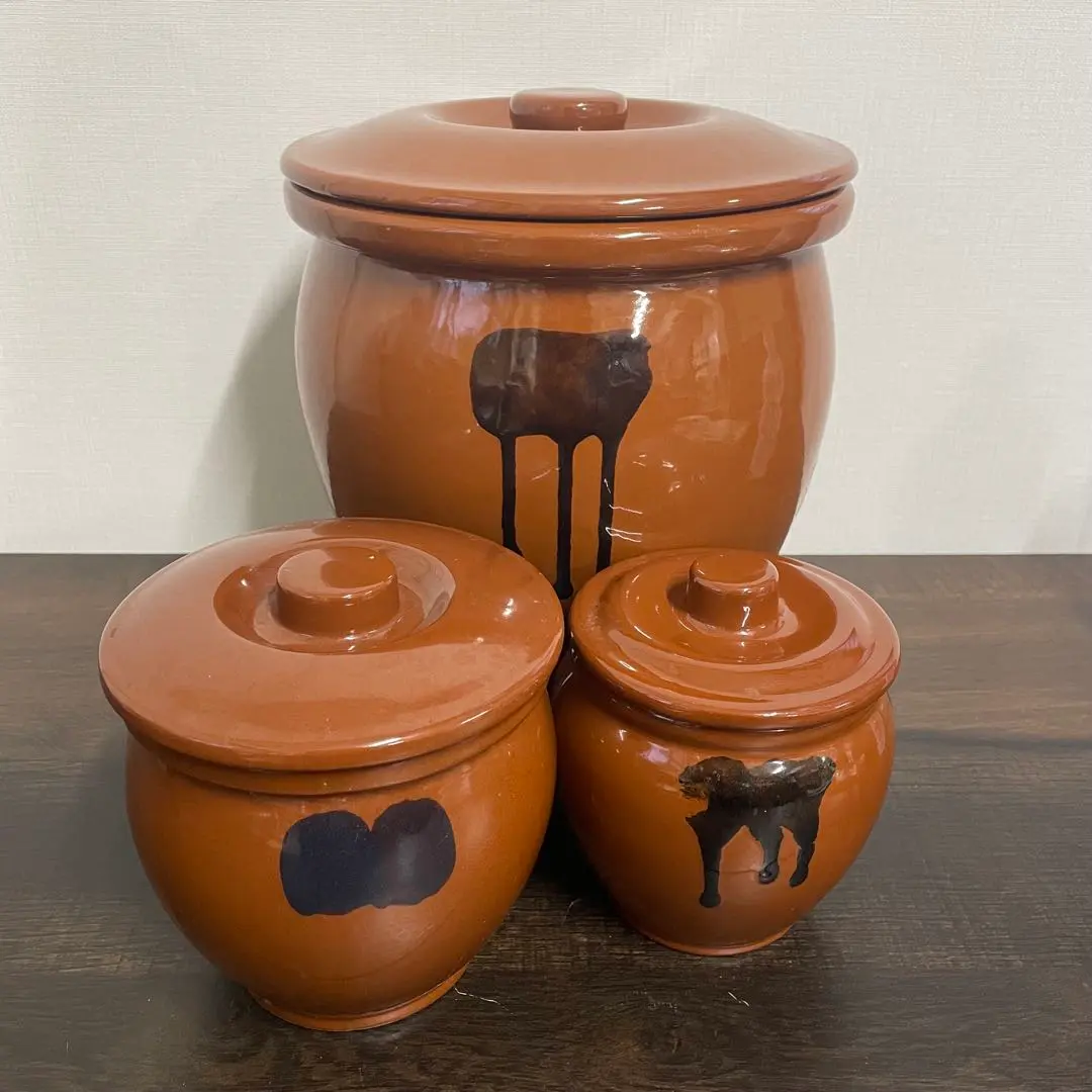 2026年最新】古常滑壺の人気アイテム - メルカリ