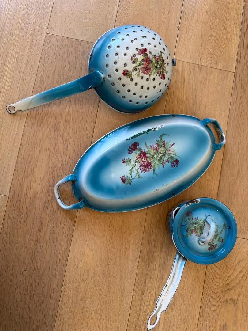 2026年最新】フランスアンティークJAPYの人気アイテム - メルカリ