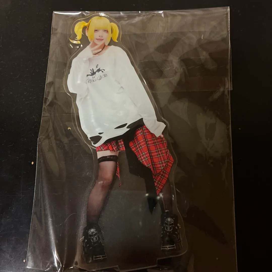 2026年最新】マザリ 死ヰメロアンチの人気アイテム - メルカリ