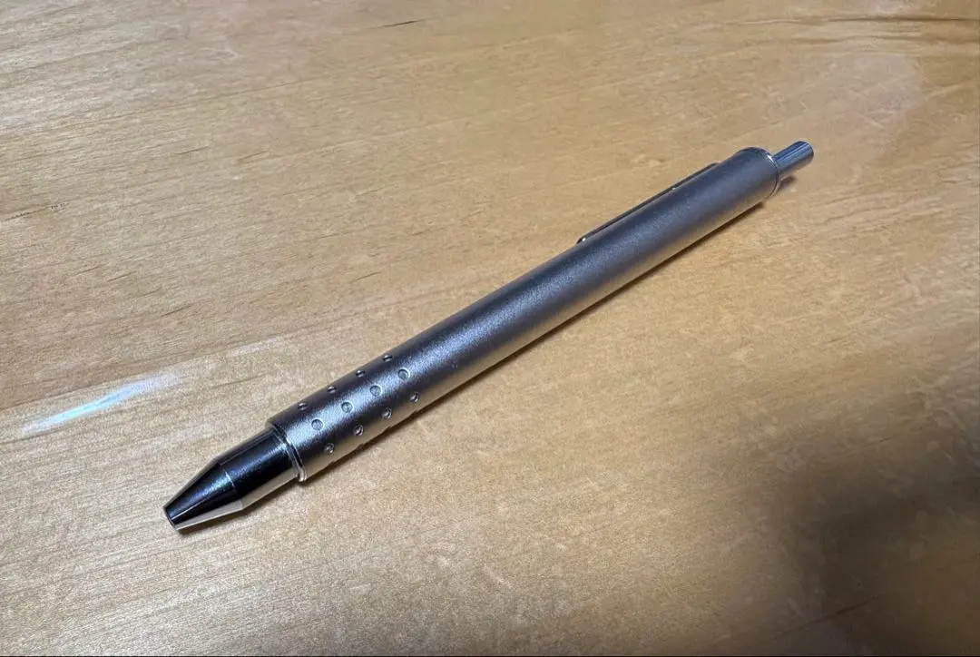 2026年最新】LAMY swiftの人気アイテム - メルカリ