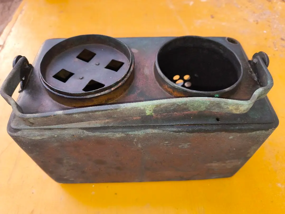 2026年最新】燗銅壷の人気アイテム - メルカリ