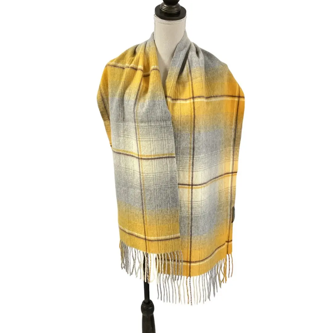 2026年最新】ハウスオブロータスストールの人気アイテム - メルカリ