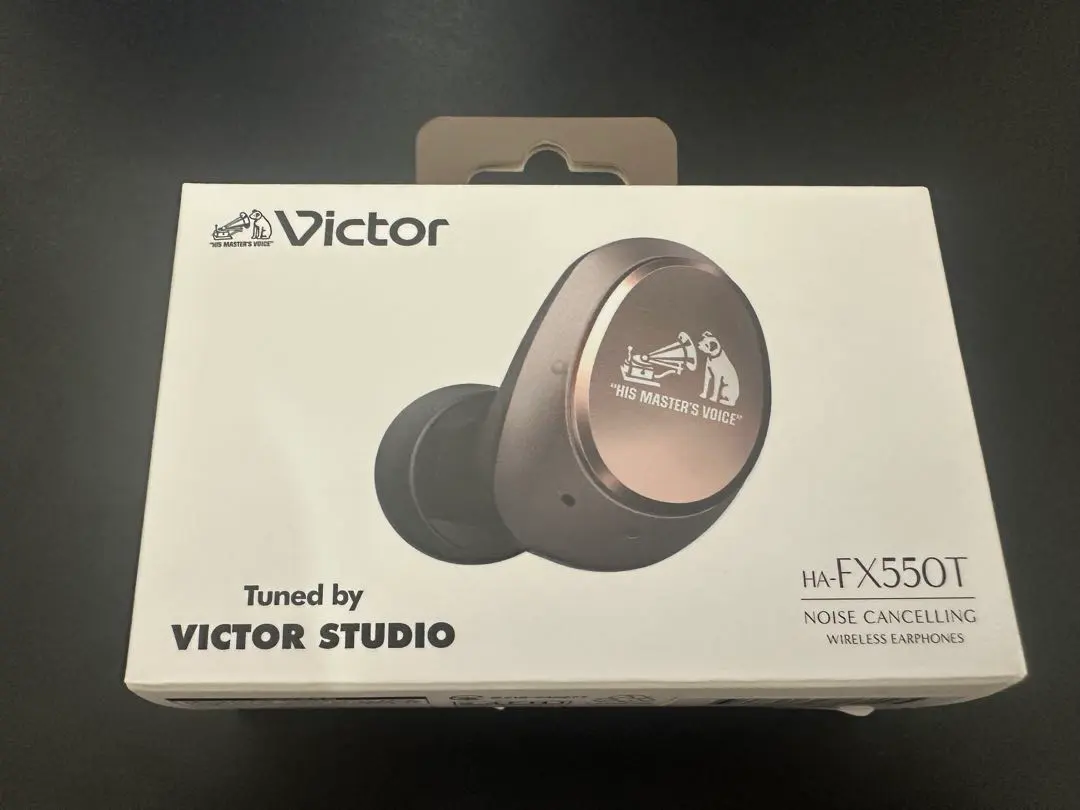 2026年最新】ha‐fx550tの人気アイテム - メルカリ